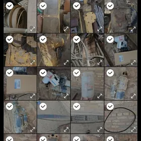 traktor greyder komatsu zapjas