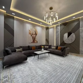 ПОДВОЙСКОГО