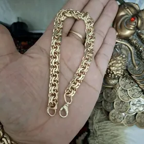 brslet 30g kopya gyzyl