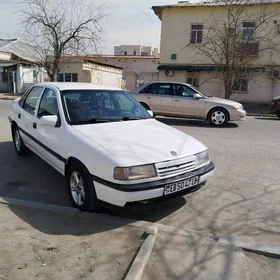 Opel Vectra 1991