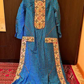 Кетени койнек сатыля