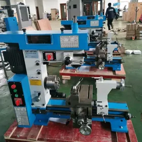 ТОКАР СТАНОК