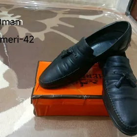 Ковушлер, обуви 43 размер