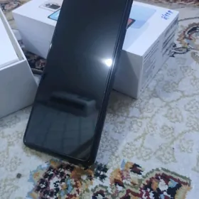 Redmi not 10 pro 8/128