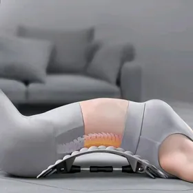 Mostik /мостик/ karset