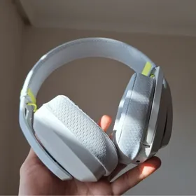 наушники  беспроводные для пк