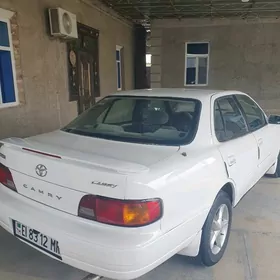 Toyota Camry 1996