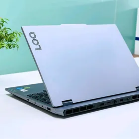 i5-13|RTX5050|16GB-RAM| LOQ