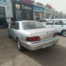 Toyota Camry 1996