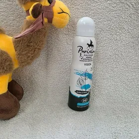 zenskiy mujskoy rexona