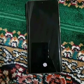 infinix not 40 s