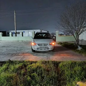 Chrysler Voyager 1999