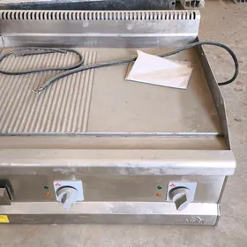 гриль печь gril peç