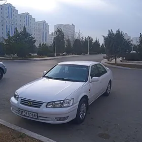 Toyota Camry 1999