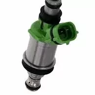 babychka farsunka 4sany