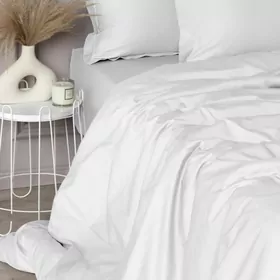 Спальный белйо