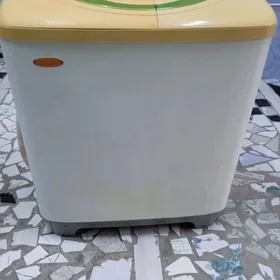 Pol awtamat NIKURA 9 kilo