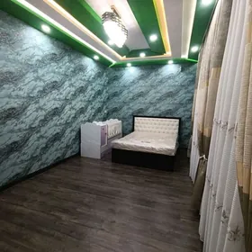 Spalny Detski krawat