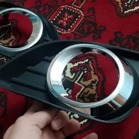 okuz kelle tummannik oçki