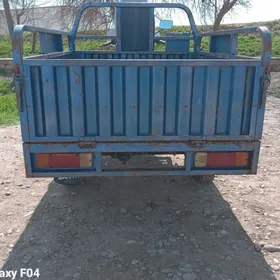 Fekon FK200-14G 2015