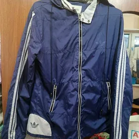 arzan skidka  oglon spartiwka