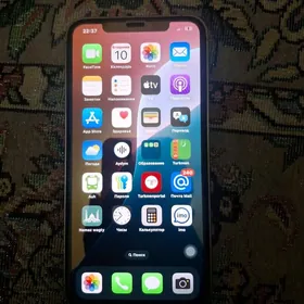 iphone xs, iphone 16 pro max