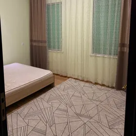 аренда квартира