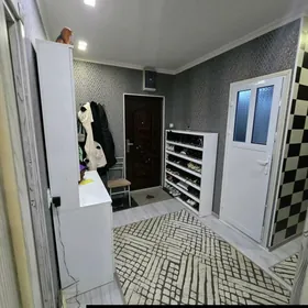 Продаётся квартира