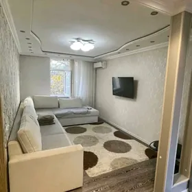 2 КОМНАТЫ 3 ЭТАЖ 