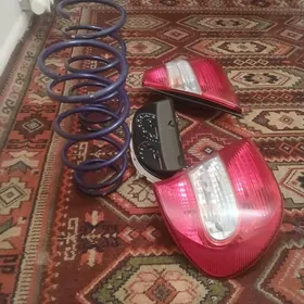 Camry Dutyn̈ zapjaslary