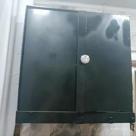 Шкафчик для Ванны