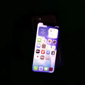 iPhone 11pro