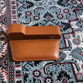 sidenya gyrasyna goyulyan