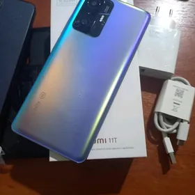 Xiaomi 11T