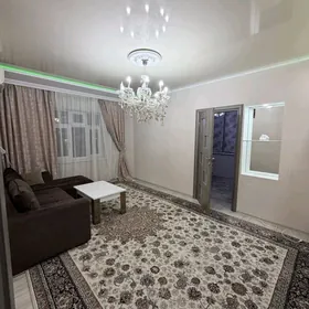 Гаудан в 1ком мира Howdan w