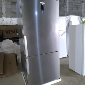 VESTEL HOLODILNIK PAKET NO FRO