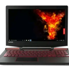 Lenovo Legion Y 720