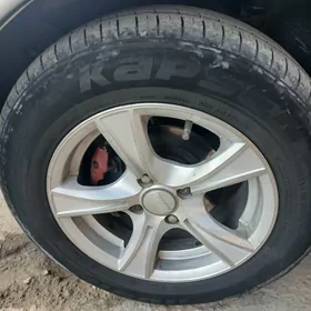 14 lik diska pakrysga