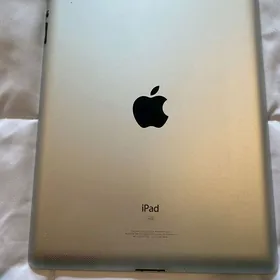 iPad 2