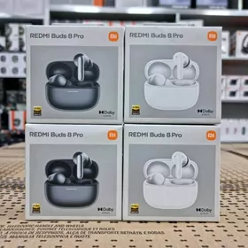 Xiaomi Redmi Buds 8 Pro