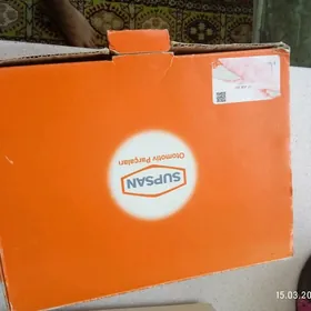 Peugeot Citroen yag nasosy