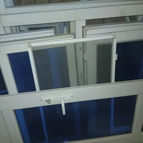 plastic ayna we gapy