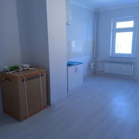 Buzmeyin Gres 4/1.etazy 3.kom