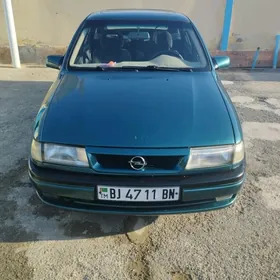 Opel Vectra 1995