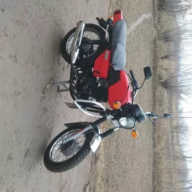 Fekon FK200-14G 2015