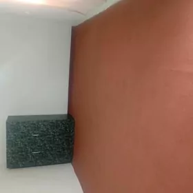 ARENDA 1-kom Anew Magtymguly