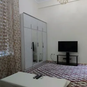 IPOTEKA POLUELTKA GOGOL.2KOM