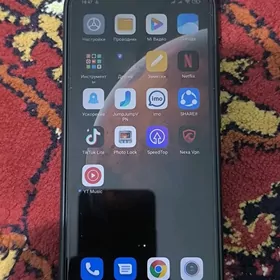Redmi 9A