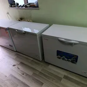 морозилник, morozilnik