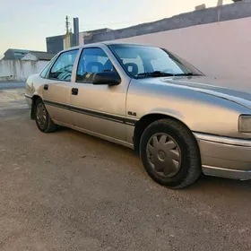 Opel Vectra 1990
